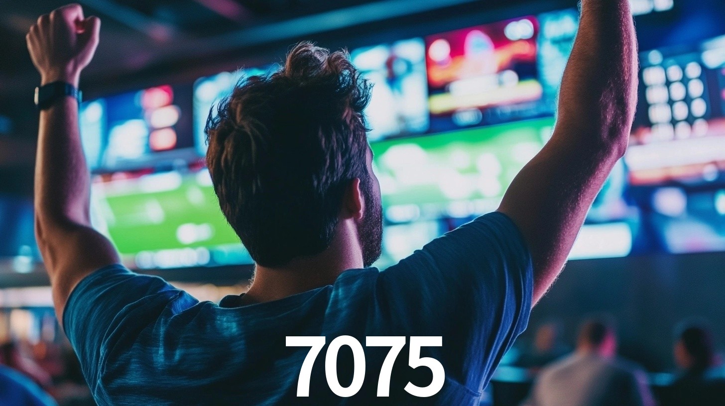7075