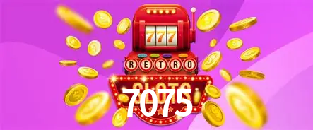A Revolução dos Aplicativos de Jogos no 7075