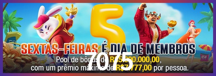 bet_ casino