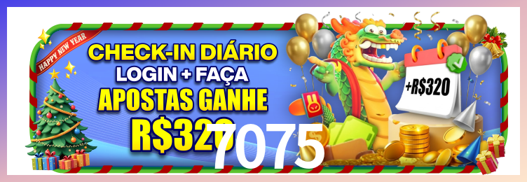 bet_7075