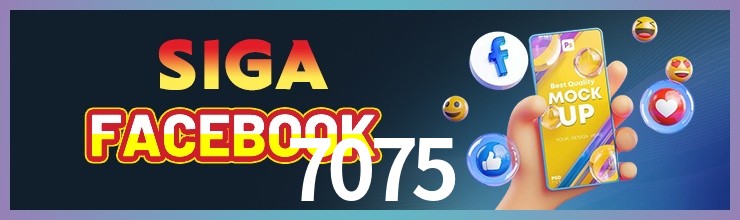 bet_7075.com