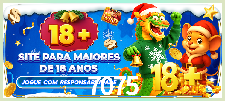 bet_cassino online