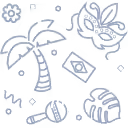 Descubra a Magia dos Jogos de Arcade no 7075