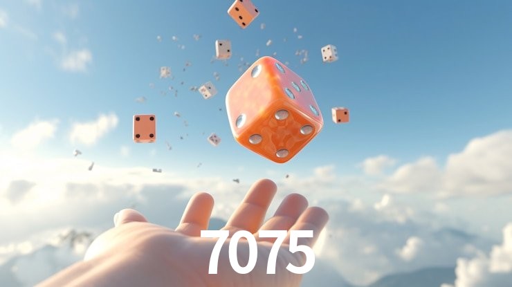 Crash Games Statistics 7075