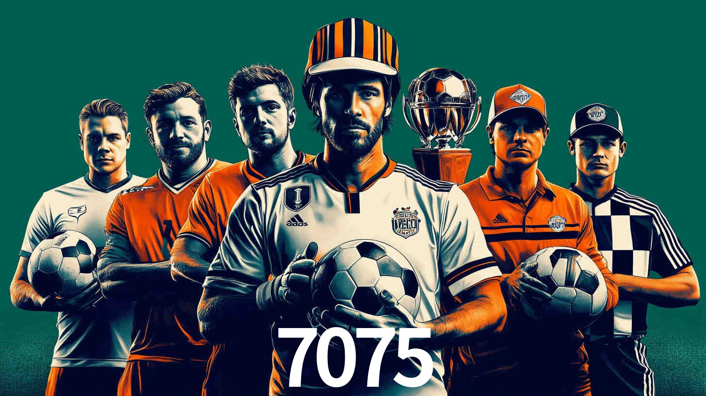 A Experiência Imersiva dos Cassinos Ao Vivo no 7075