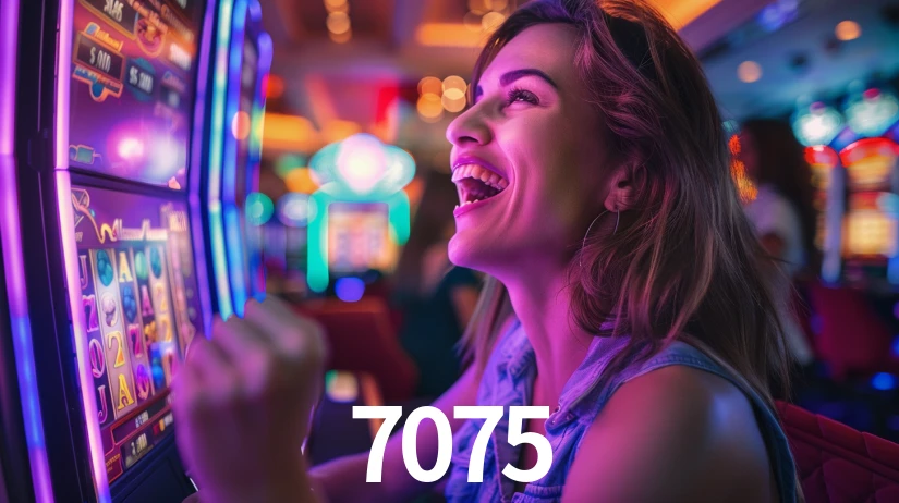 7075,7075.com