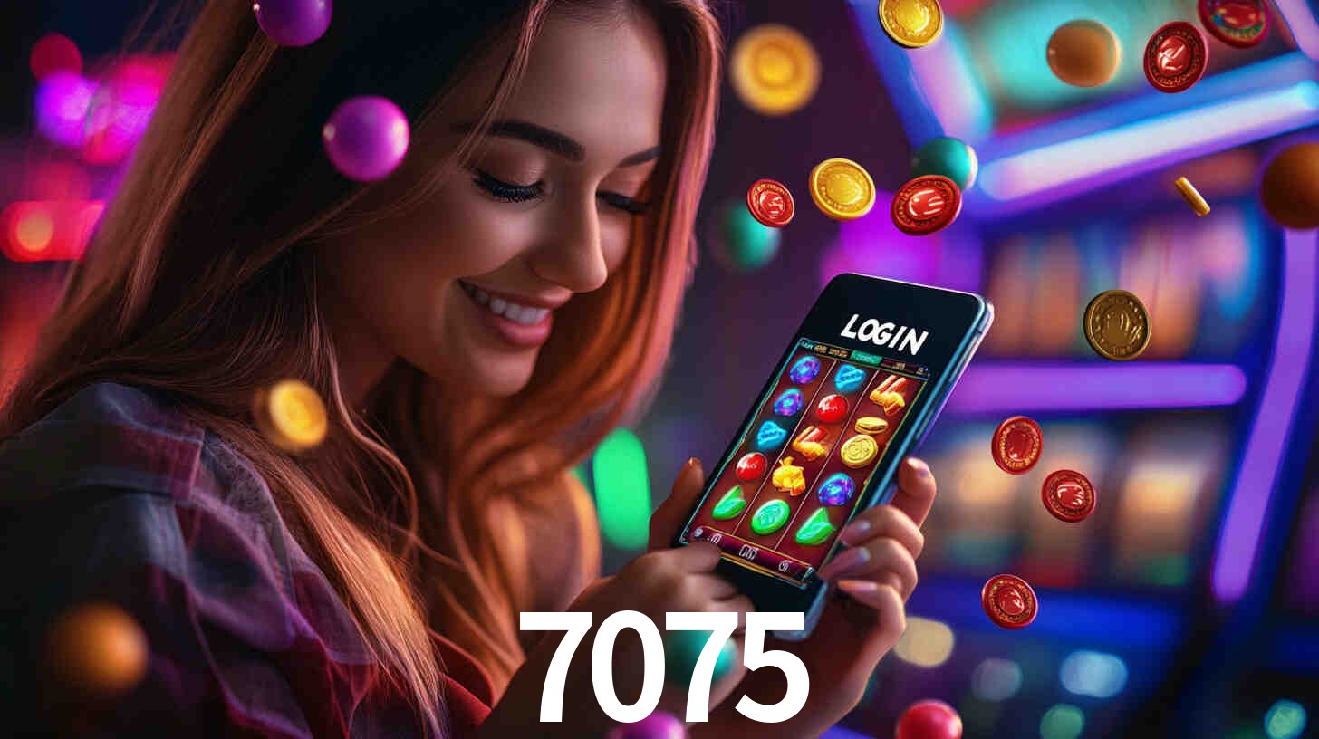 7075.com