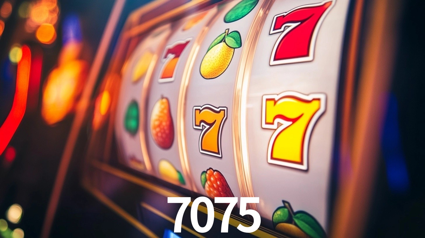 7075,7075.com