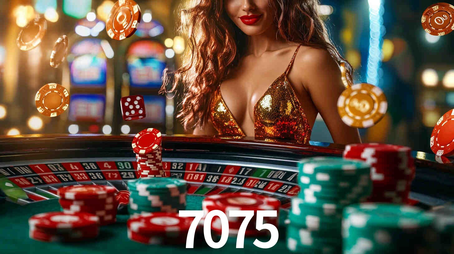 Instant EasyPaisa 7075