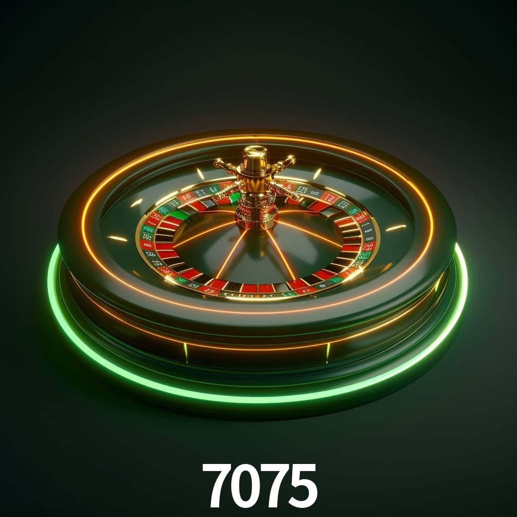7075.com