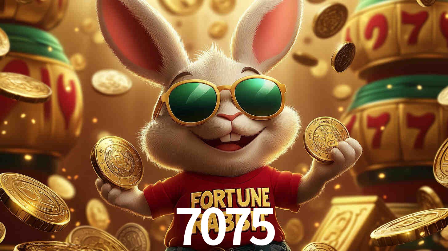 7075