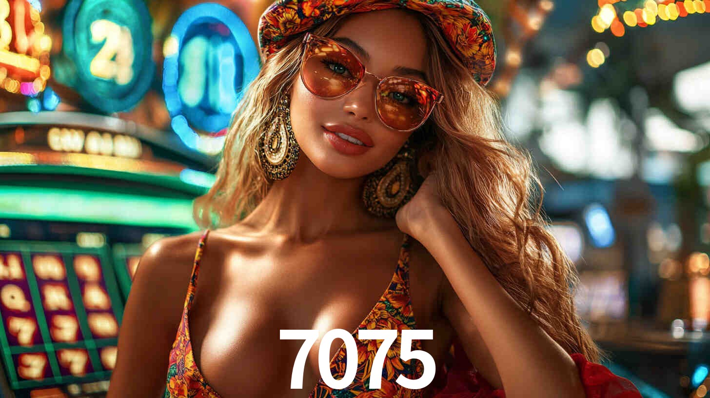 Exclusive Games 7075