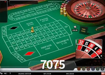 Desvendando o Mundo dos Jogos Virtuais na 7075