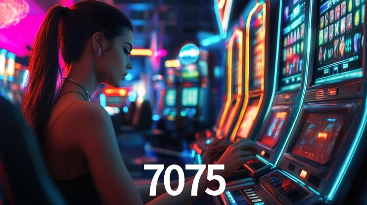 7075,7075.com