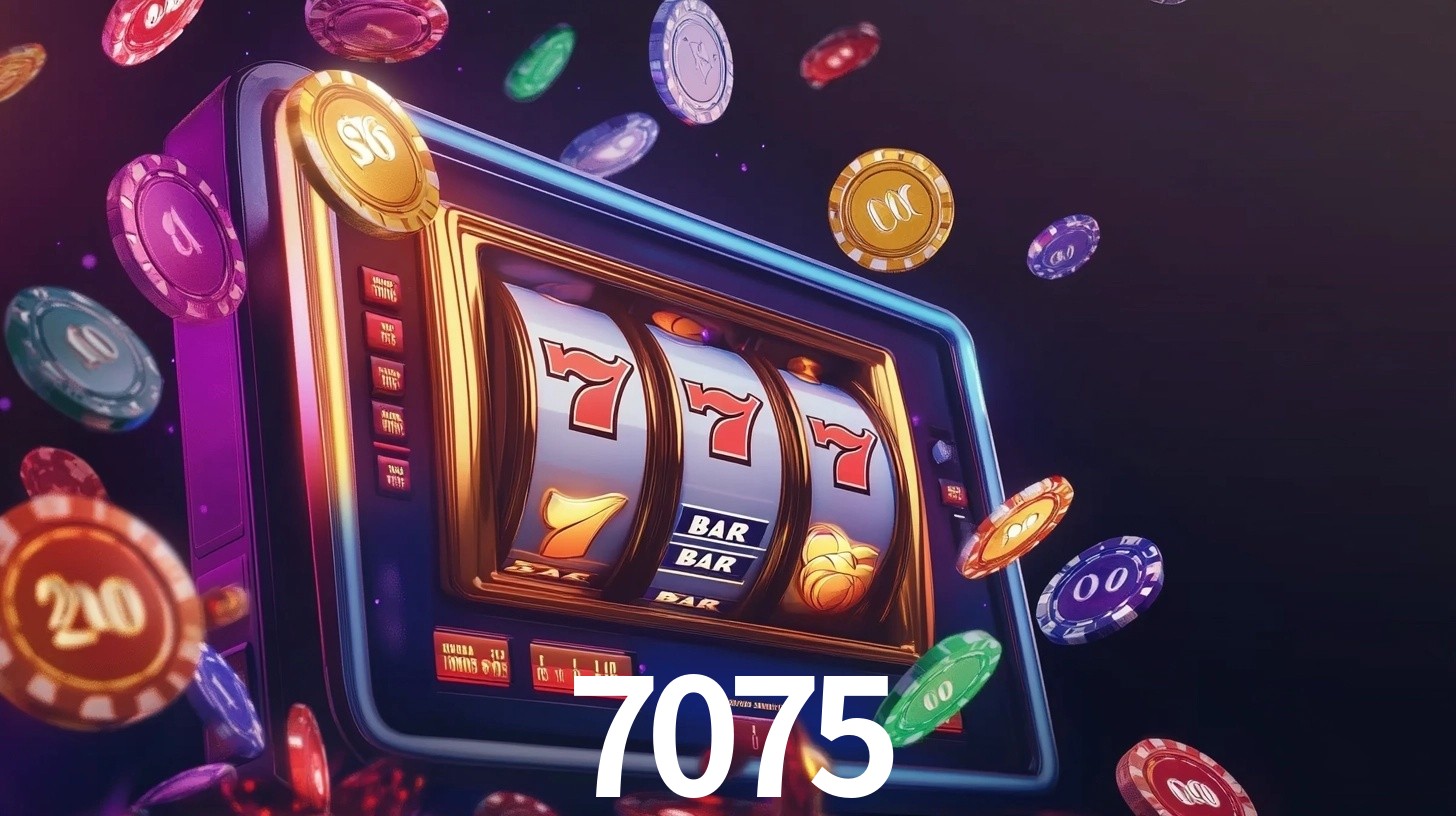 Programa VIP 7075