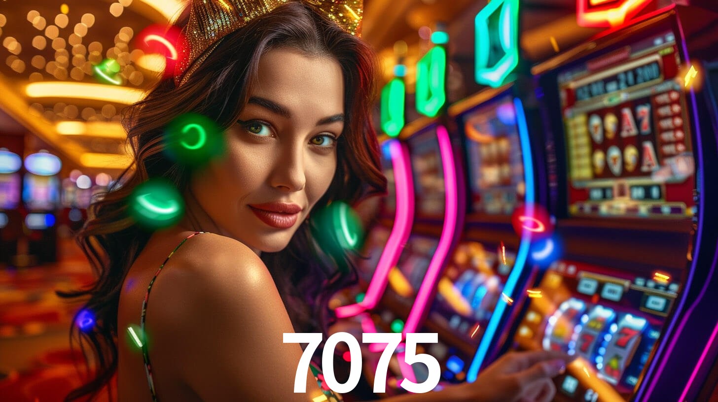 7075,7075.com