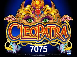 Descubra a Magia dos Jogos de Arcade no 7075