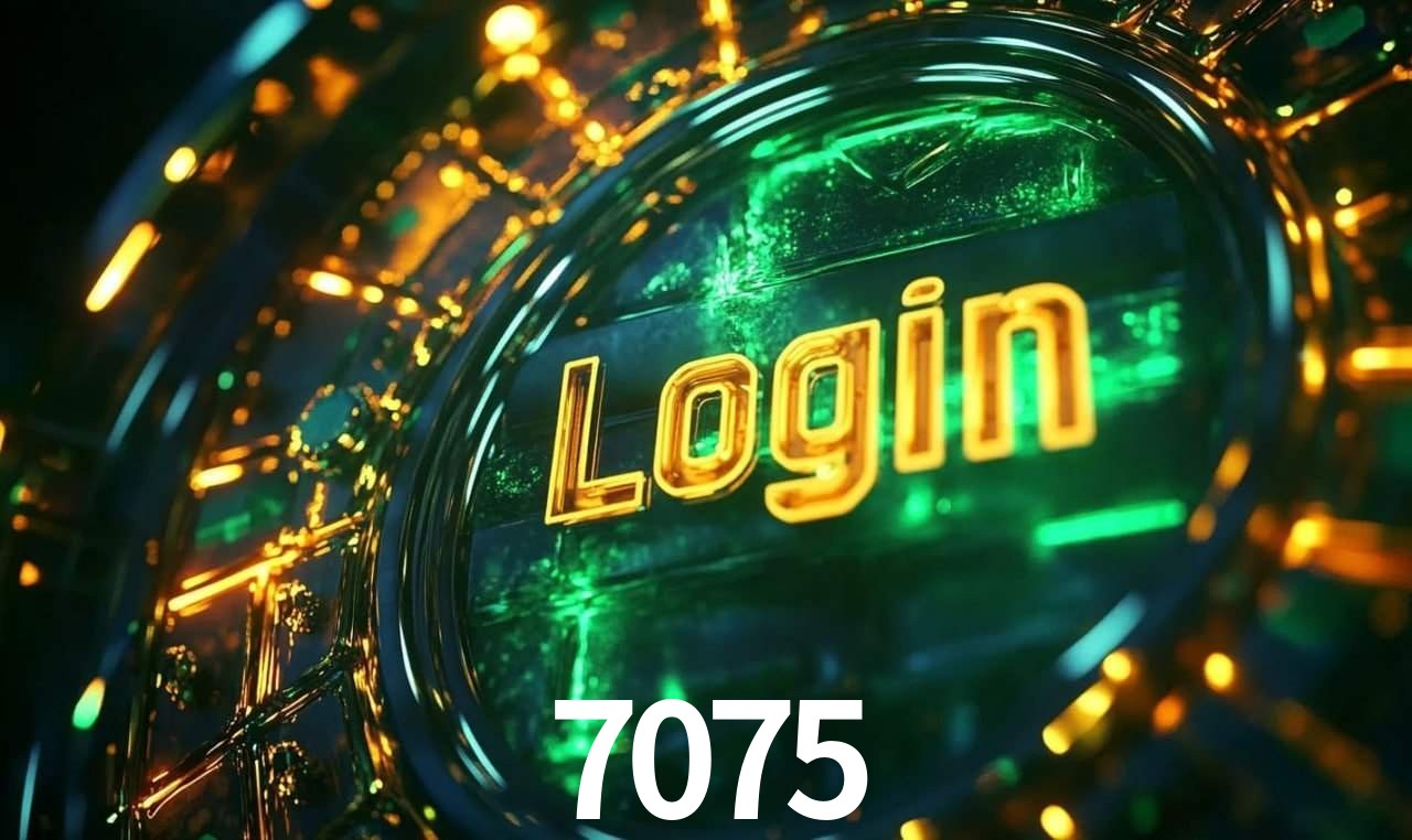 7075
