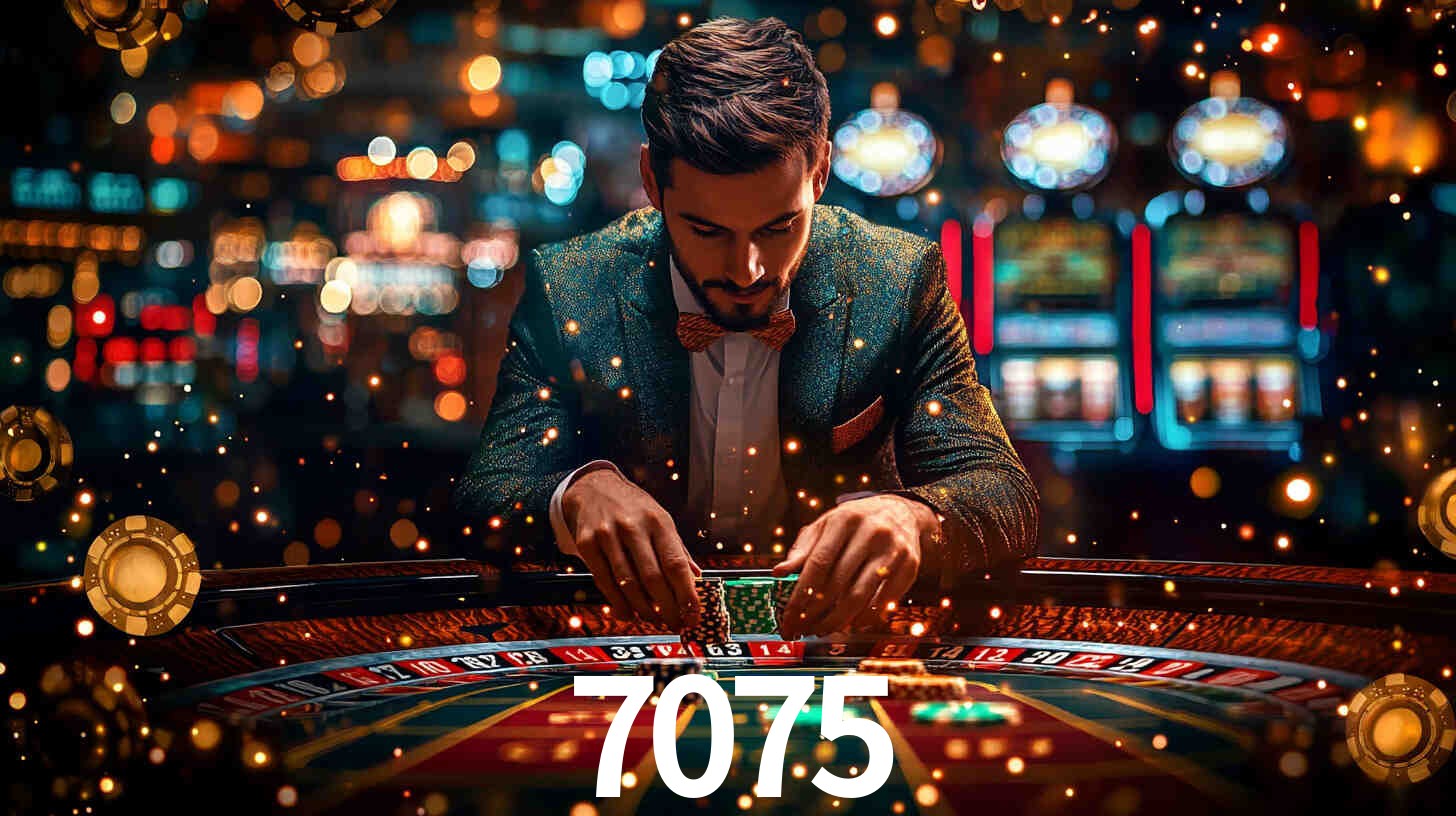Premium Interface 7075