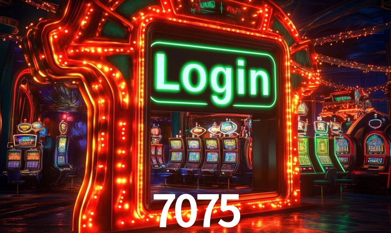 Programa VIP 7075