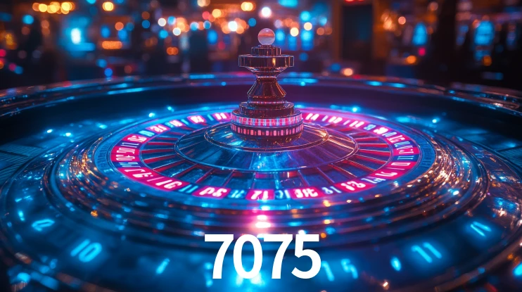 7075