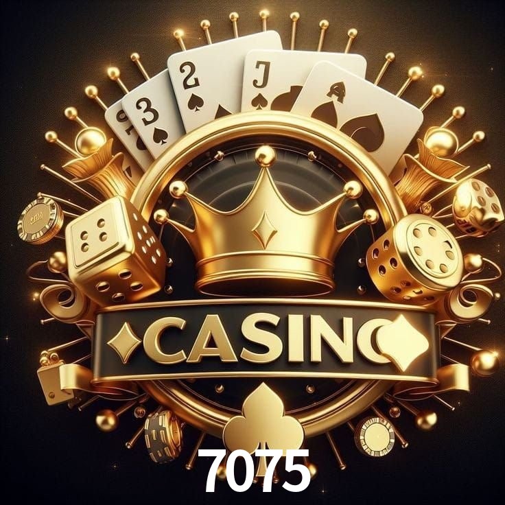 Estratégias Crash Games 7075