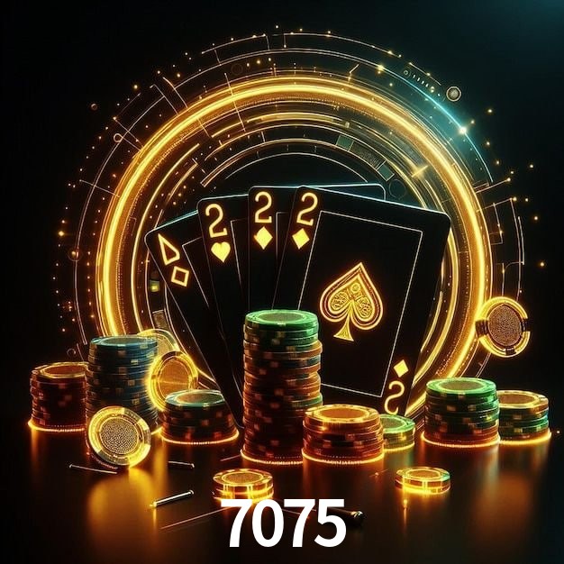 Apostas de Basquete 7075