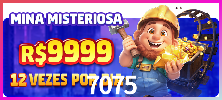 jogos_CrashGames