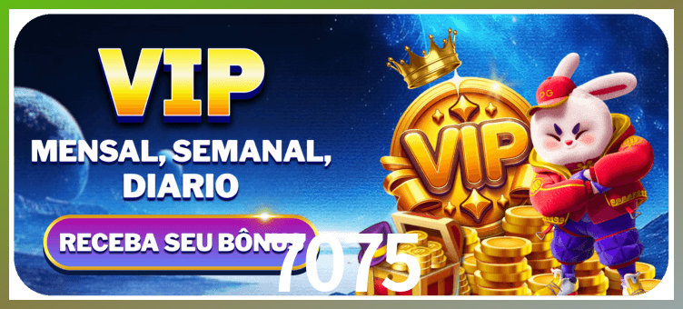 Aviator - Crash game popular na 7075