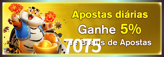 Starlight Princess - Slot game com multiplicadores na 7075