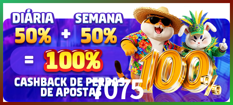 Qualificar VIP 7075