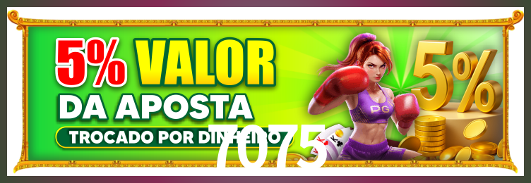 Tornar VIP 7075