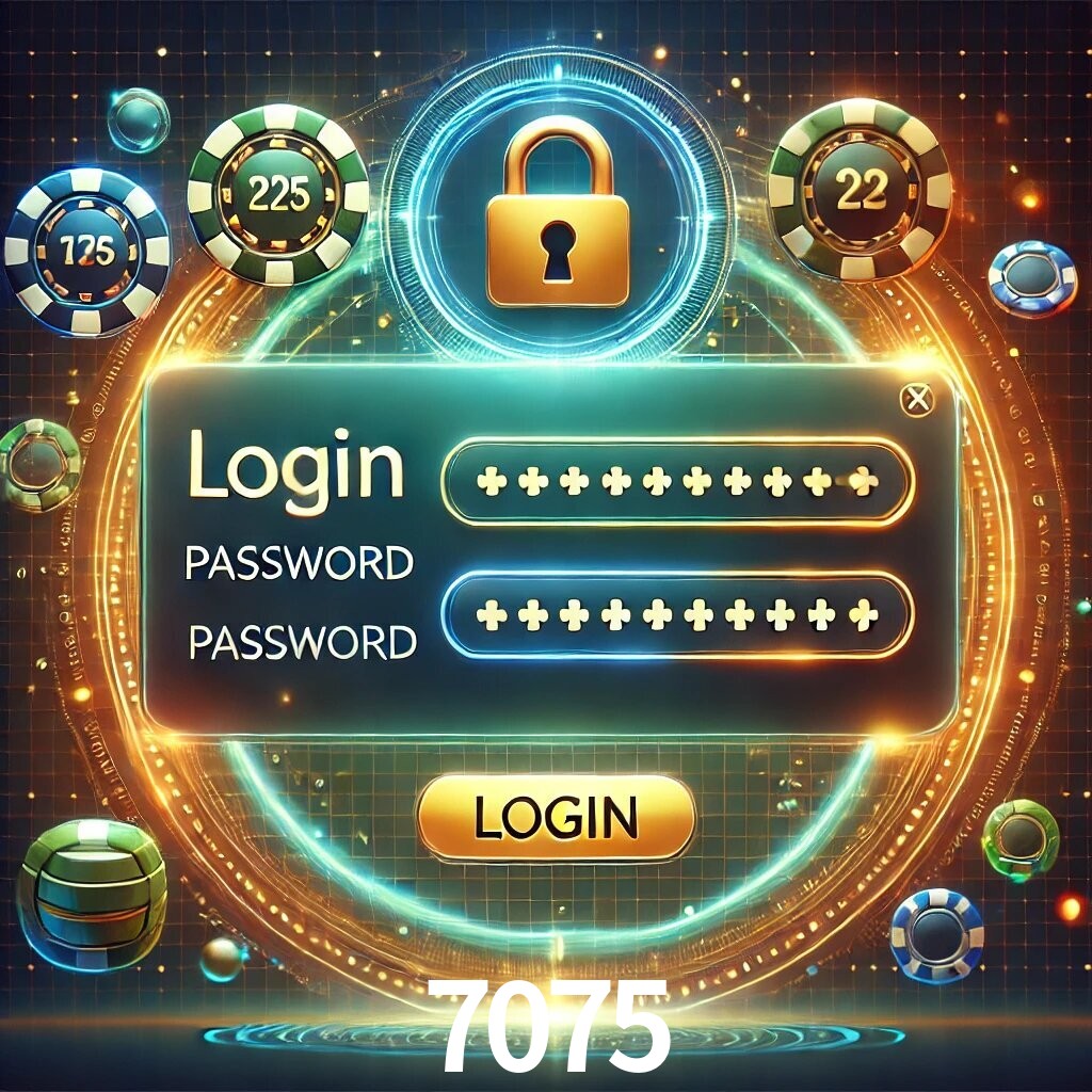 Como Fazer Login