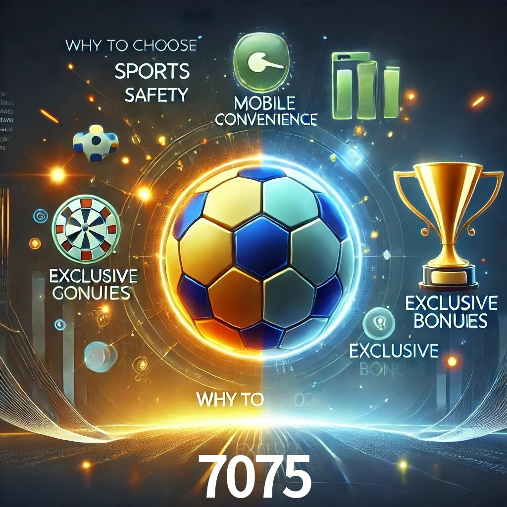 Por Que Escolher o 7075?